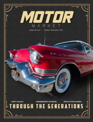 TheMotorMarket Cover Photo